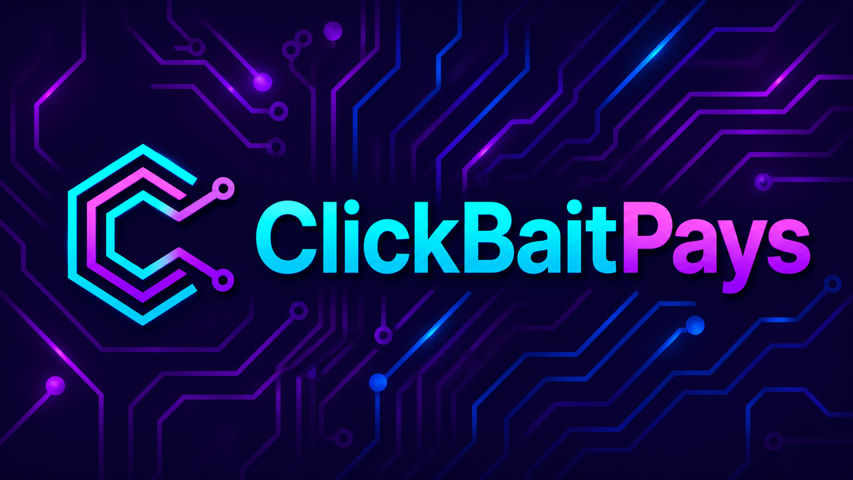 Tool placeholder